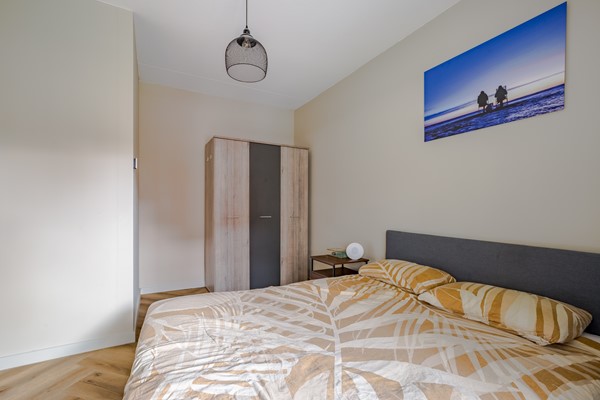Medium property photo - Charley Tooropgracht 117, 1112 ZJ Diemen